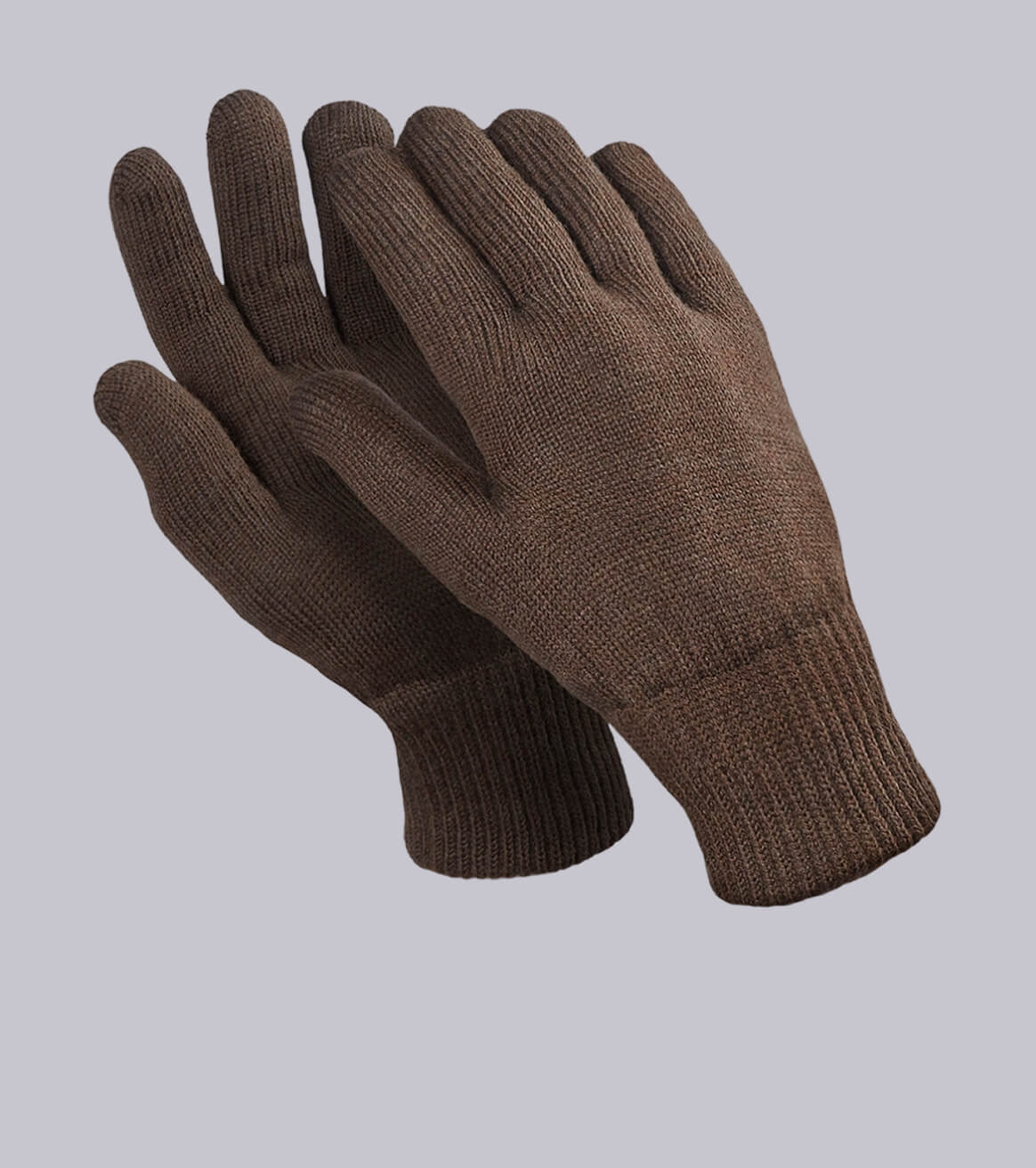 Защитные перчатки